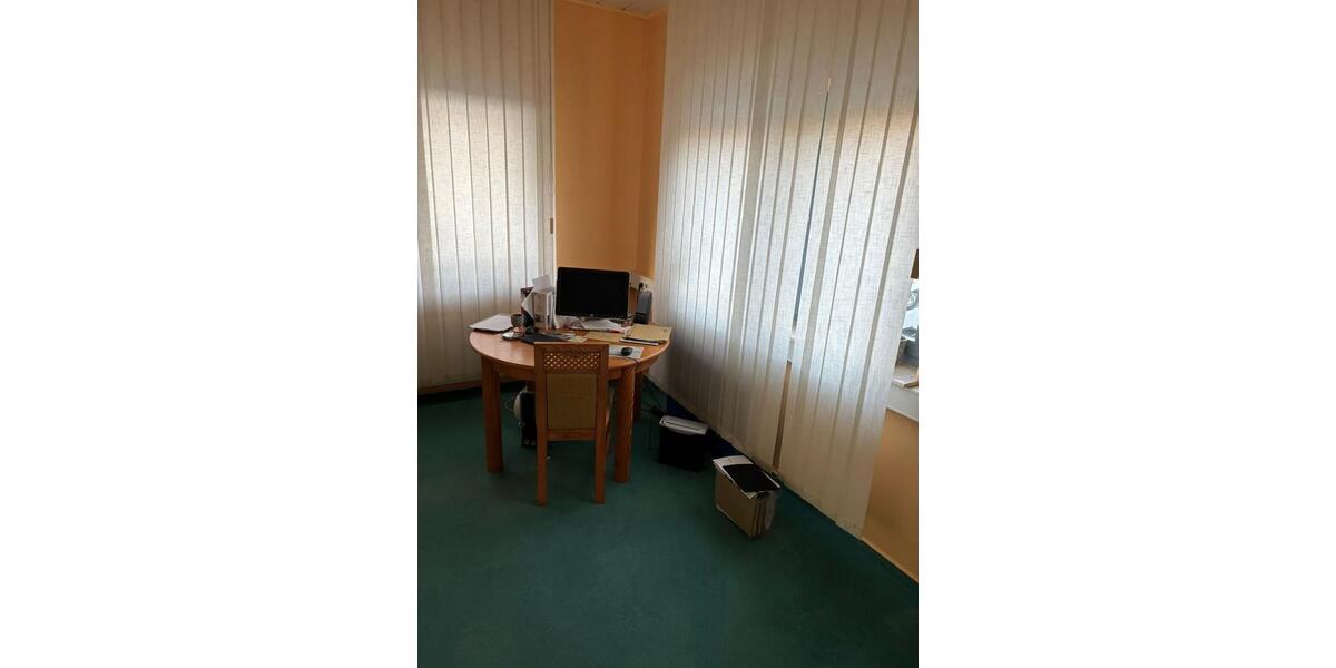 Gewerbeobjekt Löhne - 800&euro; | Angebot:25420512