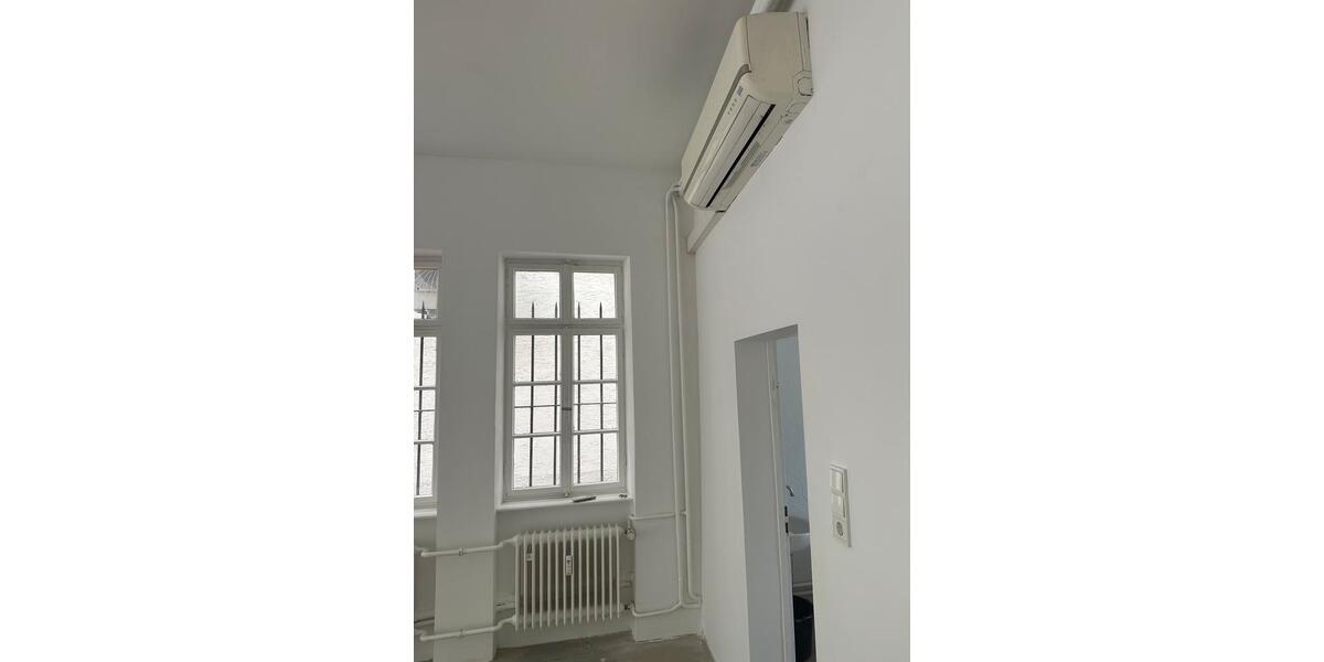 Gewerbeobjekt Sankt Goar - 490&euro; | Angebot:26231036