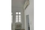 Gewerbeobjekt Sankt Goar - 490&euro; | Angebot:26231036