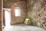 Etagenwohnung Oppenheim - 7 Zimmer, 150 m&sup2;, 1.980&euro; | Angebot:25294577