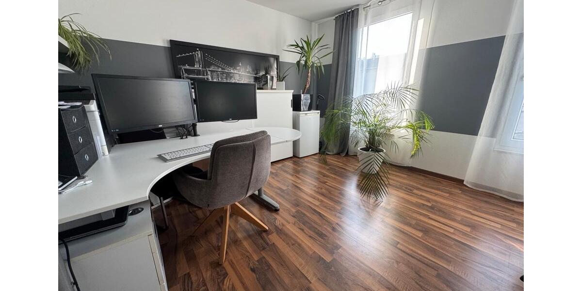 Reihenhaus Worms Nördliche Vororte - 5 Zimmer, 141 m&sup2;, 499.000&euro; | Angebot:26545054