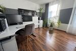 Reihenhaus Worms Nördliche Vororte - 5 Zimmer, 141 m&sup2;, 499.000&euro; | Angebot:26545054