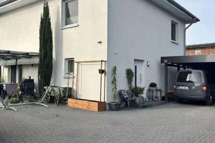 Haus zum Kaufen in Winsen 559.000 € 125 m² 5 zimmer