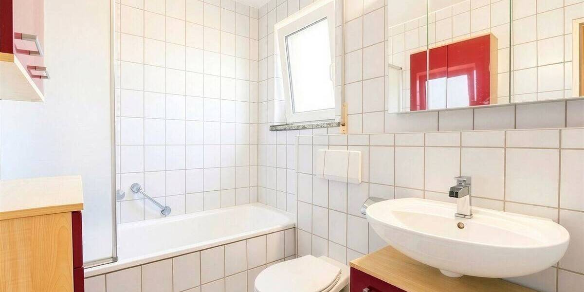 Etagenwohnung Freital - 3 Zimmer, 67 m&sup2;, 124.000&euro; | Angebot:26435169