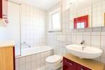 Etagenwohnung Freital - 3 Zimmer, 67 m&sup2;, 124.000&euro; | Angebot:26435169