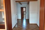 Mehrfamilienhaus, Wohnhaus Eschwege - 7 Zimmer, 252 m&sup2;, 375.000&euro; | Angebot:26716962