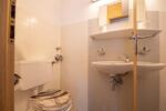 Etagenwohnung Küssaberg - 4 Zimmer, 97 m&sup2;, 940&euro; | Angebot:26248914