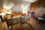 Einzigartiges Reetdach-Idyll von 1815 am Feldrand in Strandnähe - Bauernhaus, Landhaus Brodersdorf | Angebot:26905977