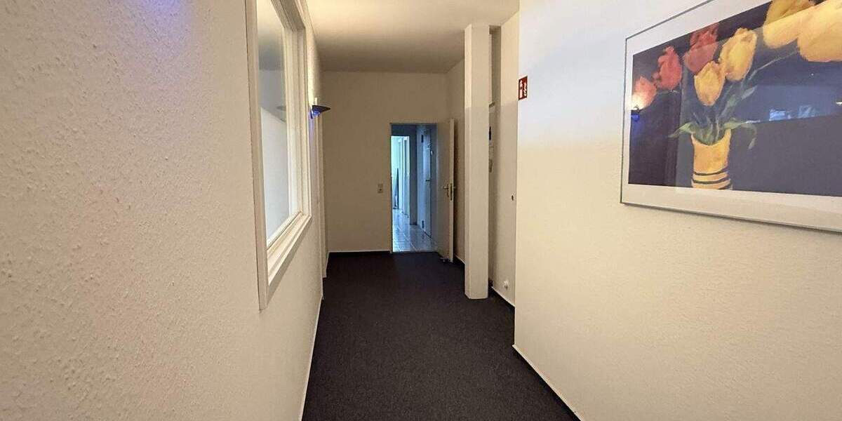 Gewerbeobjekt Elmshorn Hainholz - 1.250.000&euro; | Angebot:24789734