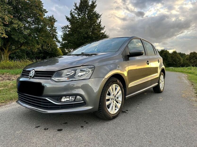 Polo