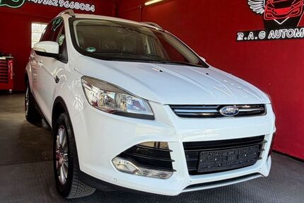 Ford Kuga 180.000 km 7.490 &euro; Neuburg an der Kammel 86476