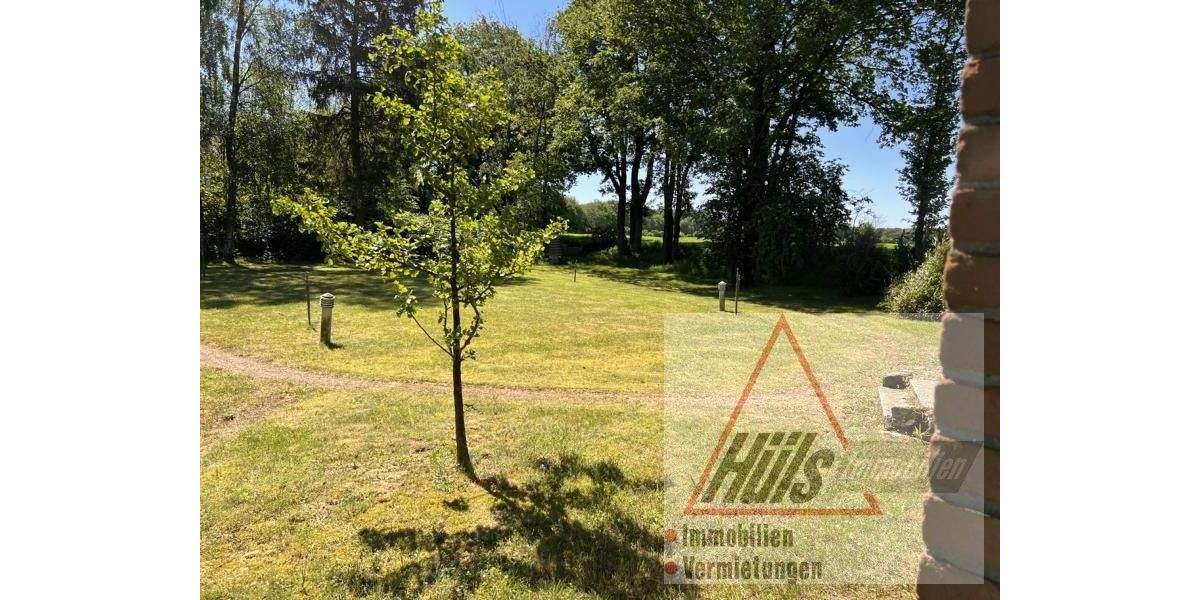 Bungalow Ostbevern - 7 Zimmer, 240 m&sup2;, 549.000&euro; | Angebot:25695883