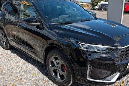 Ford Kuga 6.962 km 32.990 &euro; Sonsbeck 47665