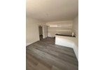 Etagenwohnung Saarbrücken Brebach-Fechingen - 2 Zimmer, 50 m&sup2;, 115.000&euro; | Angebot:27178870