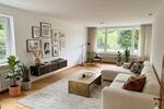 Etagenwohnung Hann. Münden - 2 Zimmer, 75 m&sup2;, 650&euro; | Angebot:26382313
