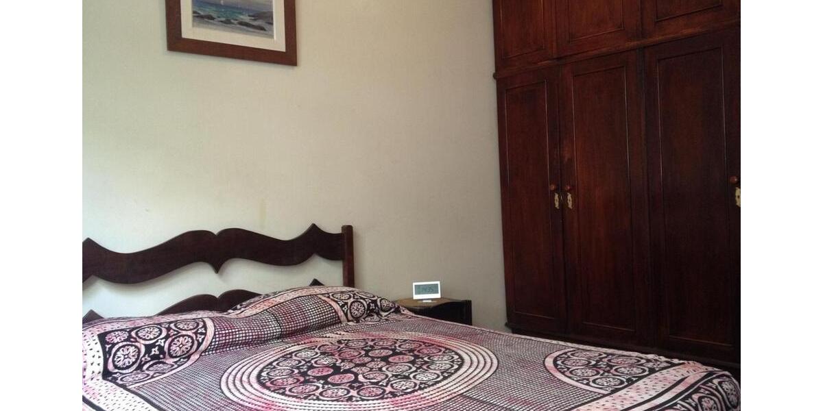 Ferienimmobilie Seevetal - 218.000&euro; | Angebot:23848392