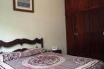 Ferienimmobilie Seevetal - 218.000&euro; | Angebot:23848392