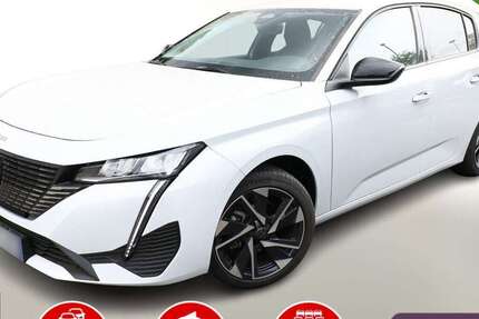 Peugeot 308 5.100 km 20.488 &euro; Freiburg im Breisgau 79111