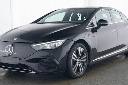 Mercedes-Benz EQE 16.931 km 42.400 &euro; Günzburg 89312