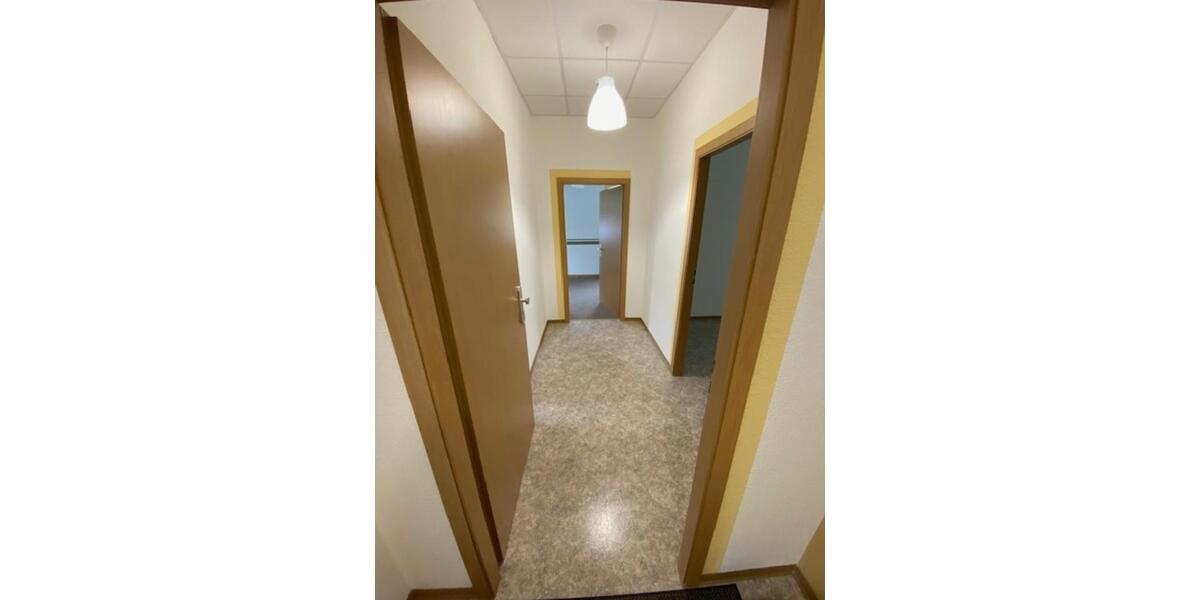 Gewerbeobjekt Amtsberg - 350&euro; | Angebot:22589084