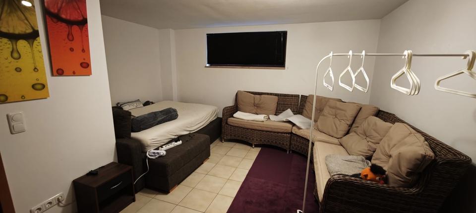 Einfamilienhaus Maisach - 4.5 Zimmer, 125 m&sup2;, 1.900&euro; | Angebot:23672919