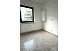 Ihre Ideen sind gefragt! zimmer