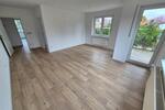 Gemütliche 3-Zi. Erdgeschoßwohnung in Meppen-Esterfeld