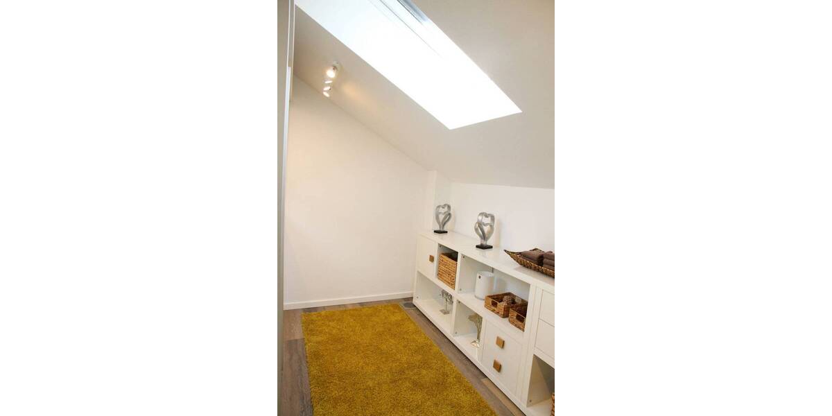 Einfamilienhaus Gübs Gübs - 4 Zimmer, 142 m&sup2;, 243.000&euro; | Angebot:26189903
