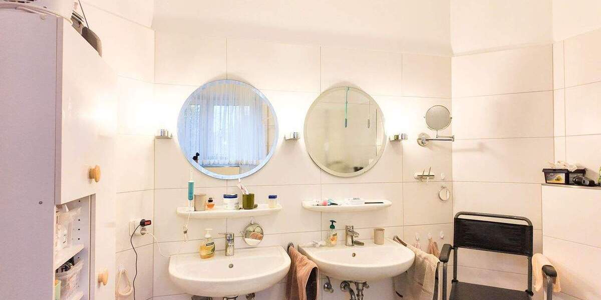 Mehrfamilienhaus, Wohnhaus Ibbenbüren Laggenbeck - 6 Zimmer, 167 m&sup2;, 499.900&euro; | Angebot:24991737