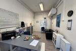 Gewerbeobjekt Lichtenfels - 2.470&euro; | Angebot:25905501