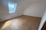 Etagenwohnung Gerstungen - 4 Zimmer, 97 m&sup2;, 645&euro; | Angebot:25664054
