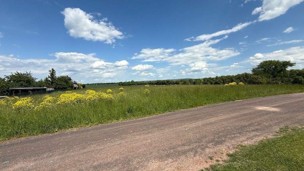 Grundstück Arnstadt Marlishausen - 143.680&euro; | Angebot:24027058