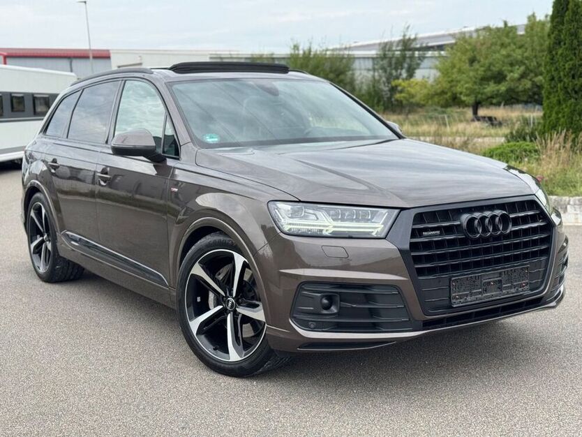Q7