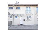 Reihenhaus Erbach - 4 Zimmer, 125 m&sup2;, 1.790&euro; | Angebot:26325955