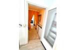 Erdgeschoßwohnung Aken (Elbe) - 2 Zimmer, 69 m&sup2;, 412&euro; | Angebot:26115132