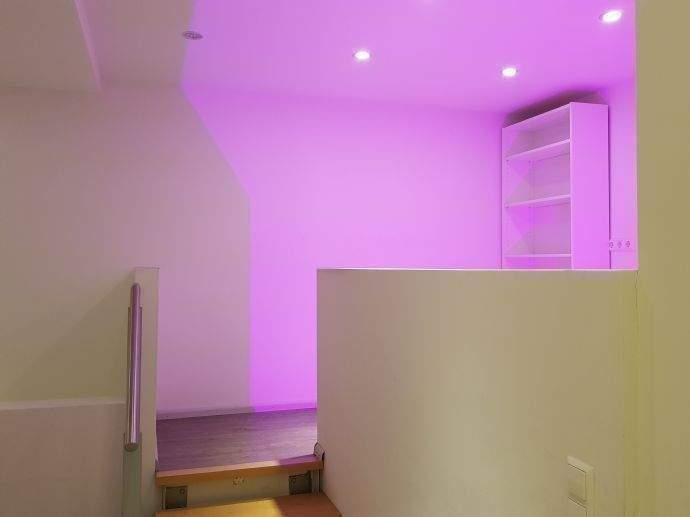 Gewerbeobjekt Müllheim - 1.550&euro; | Angebot:25228933