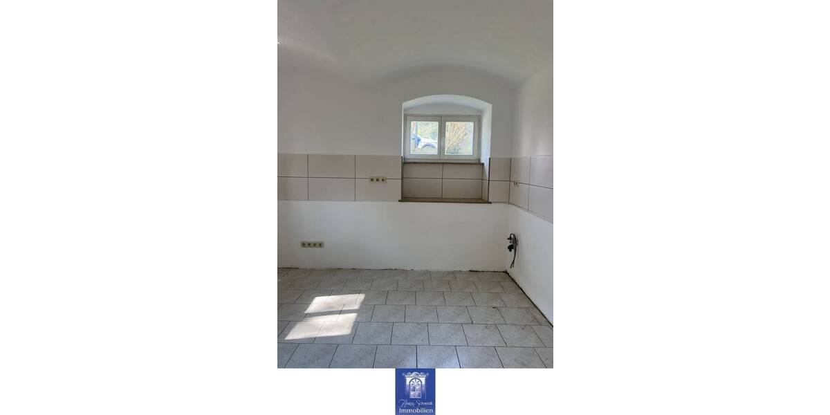 Etagenwohnung Meißen - 4 Zimmer, 145 m&sup2;, 1.025&euro; | Angebot:26346591