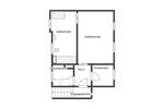Einfamilienhaus Helvesiek - 4 Zimmer, 425.000&euro; | Angebot:26411353