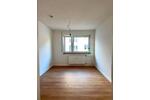 Etagenwohnung Ludwigshafen am Rhein Parkinsel - 3 Zimmer, 64 m&sup2;, 900&euro; | Angebot:25989176