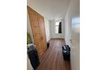 Erdgeschoßwohnung Rostock - 2 Zimmer, 55 m&sup2;, 990&euro; | Angebot:22069286