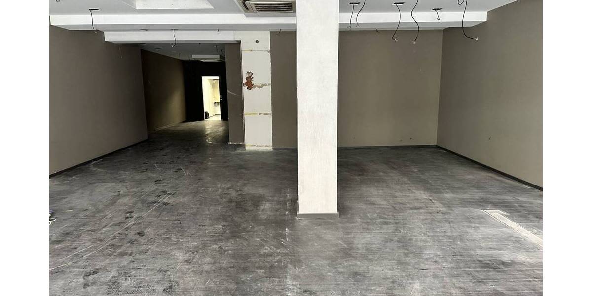 Gewerbeobjekt Zwickau Innenstadt - 1.150.000&euro; | Angebot:26346596