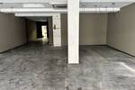 Gewerbeobjekt Zwickau Innenstadt - 1.150.000&euro; | Angebot:26346596