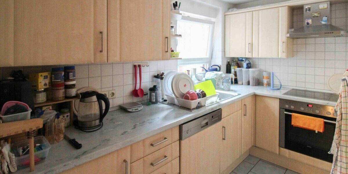 Einfamilienhaus Eppingen - 5 Zimmer, 249.000&euro; | Angebot:26156401