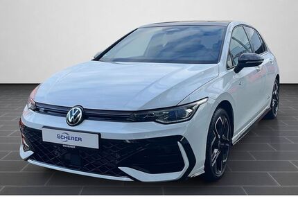 VW Golf 2.900 km 39.990 &euro; Hockenheim 68766