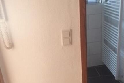 2 Familienhaus