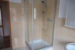 Etagenwohnung Niesky - 4 Zimmer, 82 m&sup2;, 360&euro; | Angebot:26226435