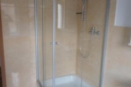 Wohnung Niesky - 4 Zimmer, 82 m&sup2;, 360&euro; | Angebot:26226435