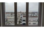 Modern wohnen, zentral leben - 2 Zimmer mit Dachgartenblick HC26 2 zimmer
