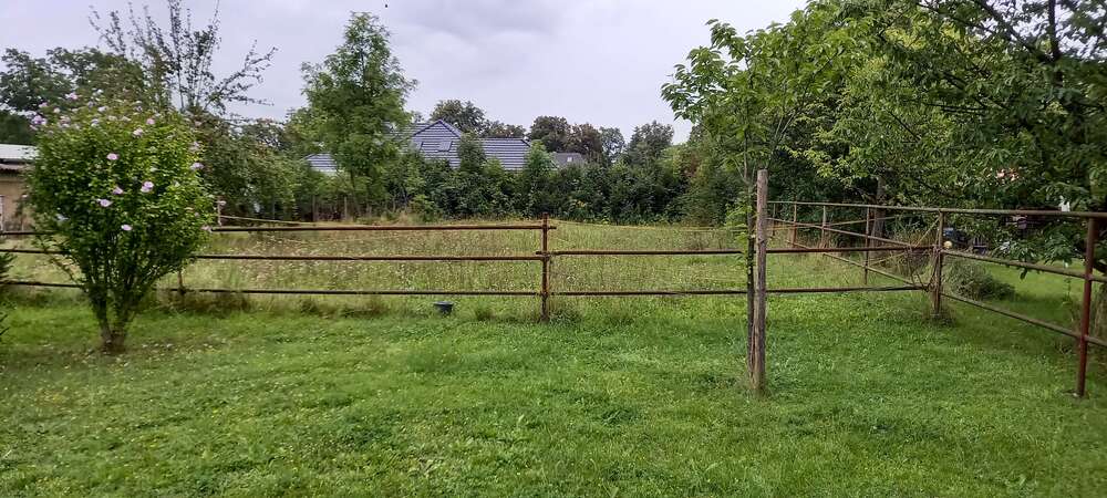 Grundstück Brieselang - 240.000&euro; | Angebot:18503917