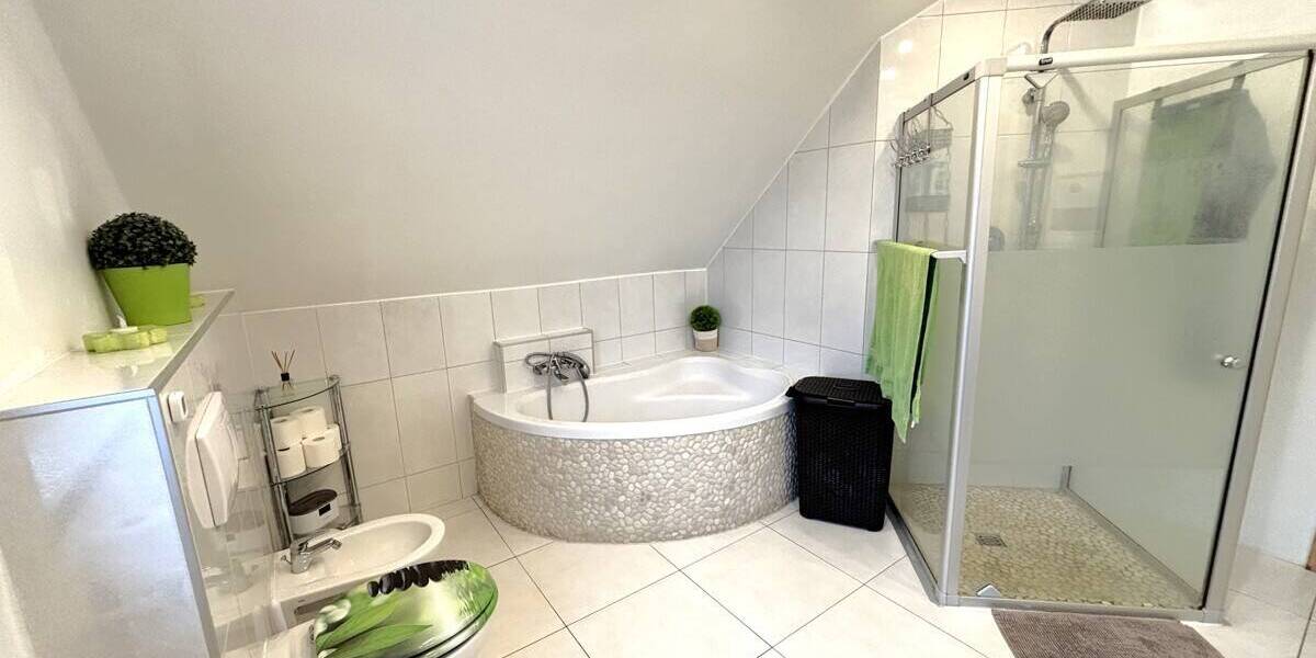Einfamilienhaus Lohne Kroge - 5 Zimmer, 151 m&sup2;, 375.000&euro; | Angebot:25667739